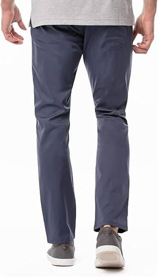 Travismathew - Open to Close Pant