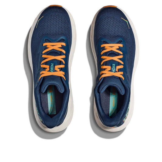 Hoka - Men's Arahi 7 Athletic Shoes