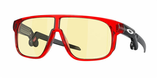 Oakley - Kids Unisex Inverter Sunglasses