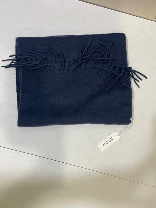 Eton - Cashmere Scarf