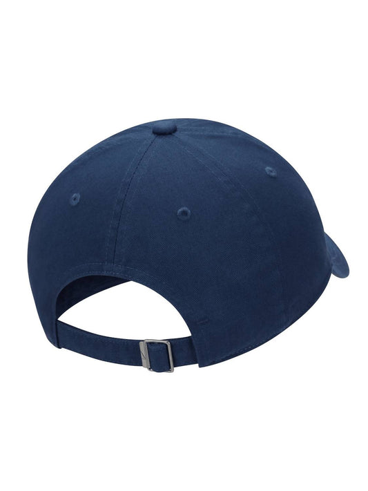 Nike - Men's H86 Futura Washed Hat