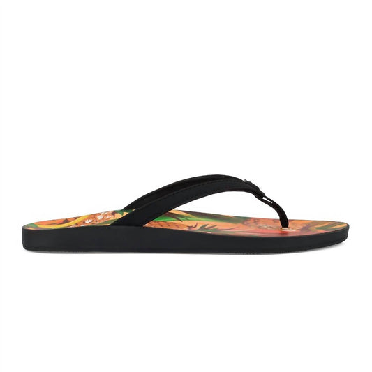 Olukai - Women's Puawe Sandals