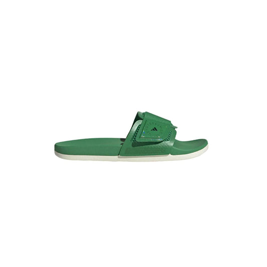 Adidas - Women's Stella Mccartney Slides