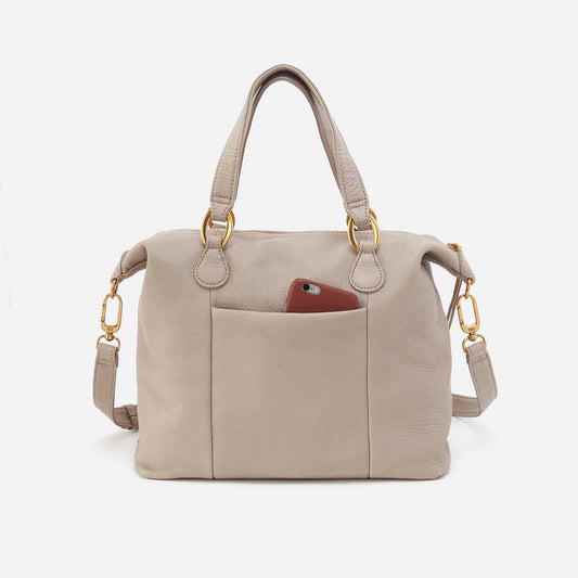 Hobo - Harley Satchel Bag