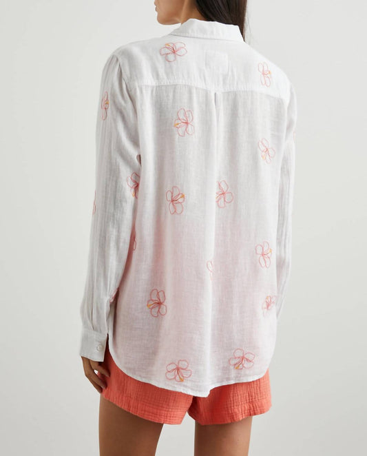 Rails - Charli Shirt