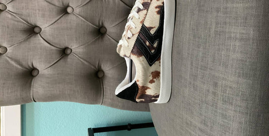 Very G - Women Champ Sneakers