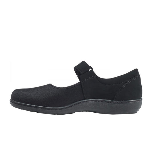 Aetrex - Women's Helen Mary Jane Shoes