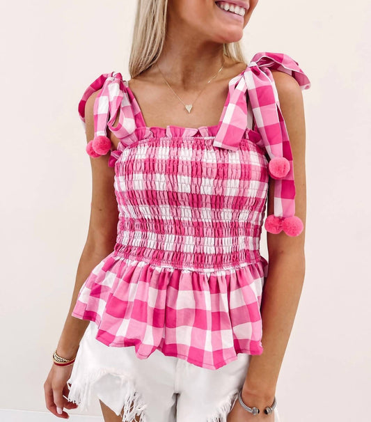 Tcec - Be Here With Me Top