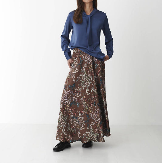 Karmamia - Women's Savannah Skirt