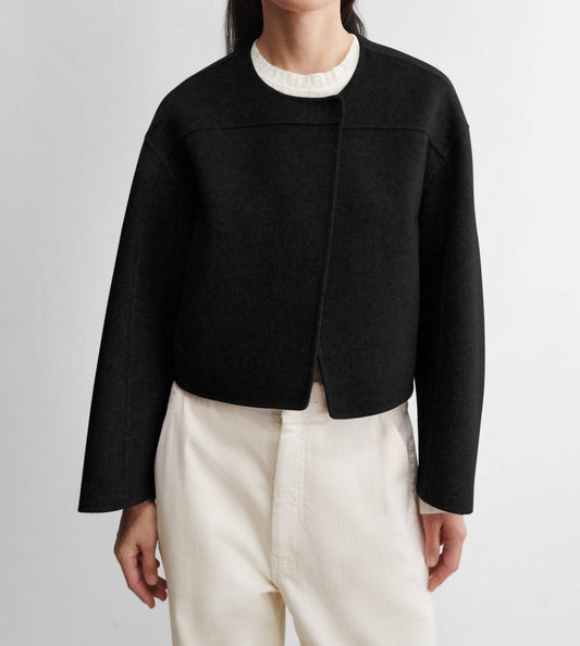 Rachel Comey - Women's Addio Jacket