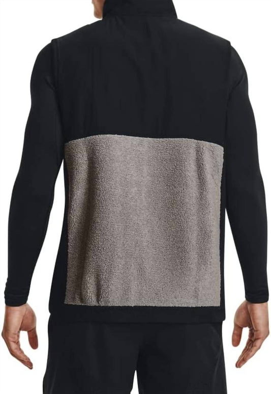 Under Armour - Mission Vest