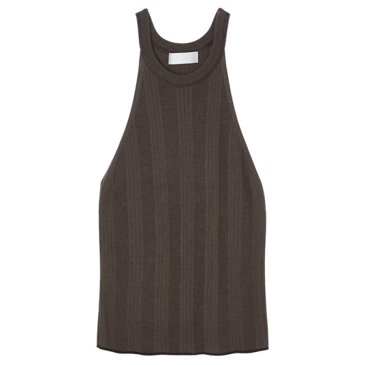 Moussy - SWARM DELTA TANK TOP