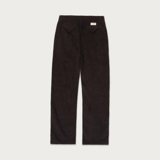 Men's Crease Pant