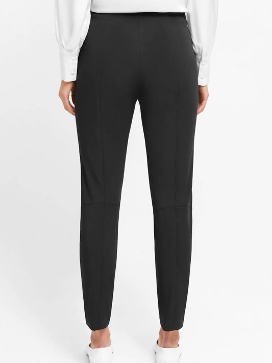 Raffaello Rossi - Giga Pant