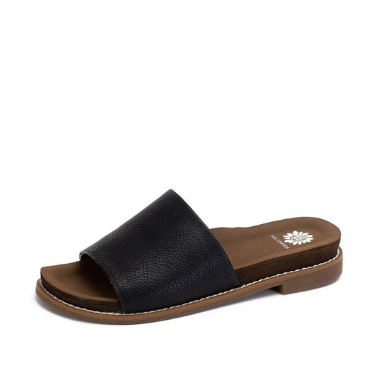 Yellowbox - Women's Kalo Slide Sandal