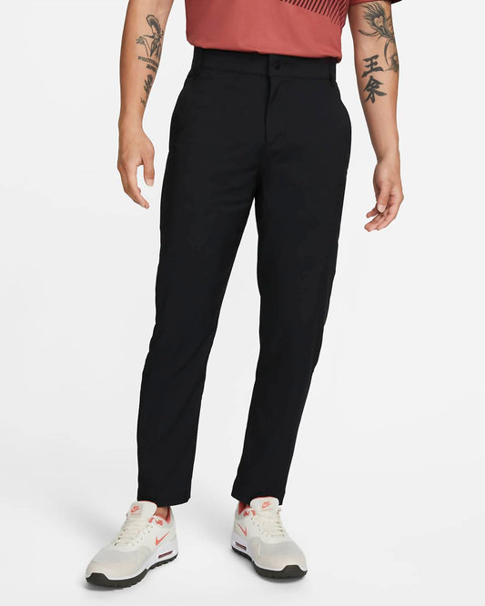 Nike - Men's Dri-fit Victory Golf Trouser