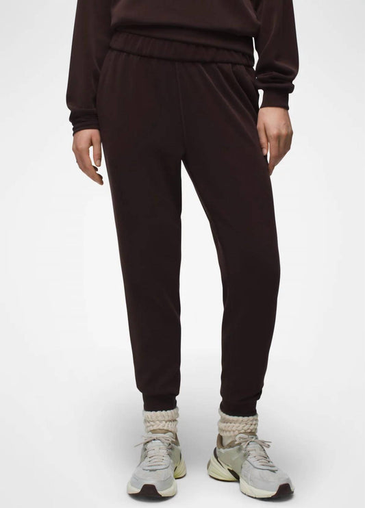 Prana - Shea Soft Jogger