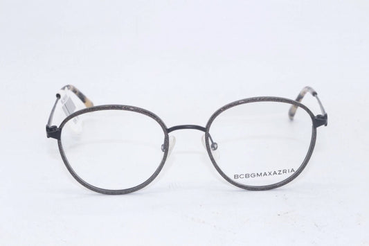 Bcbgmaxazria - Women's Adelina Eyeglasses