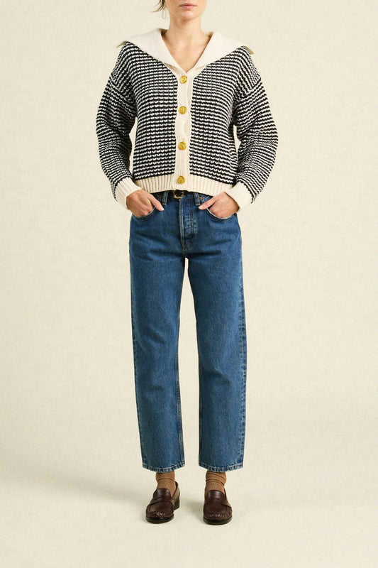 Trovata - Savannah Cardigan