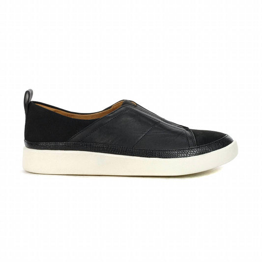 Vionic - Women's Zinah Slip-ons