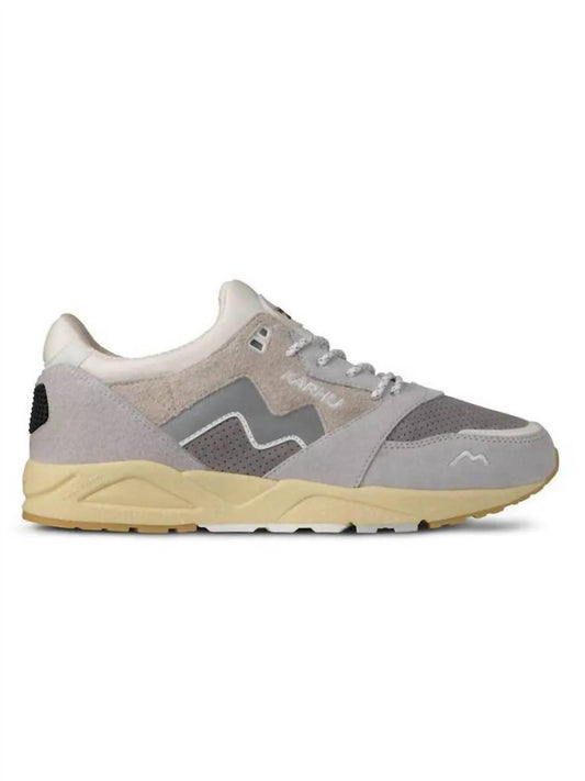 Karhu - Aria 95 Sneakers