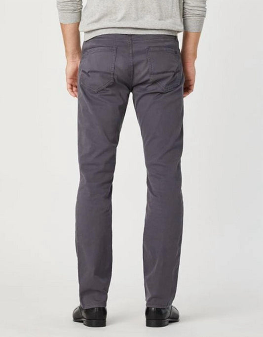 Mavi - Zach Straight Leg Pant