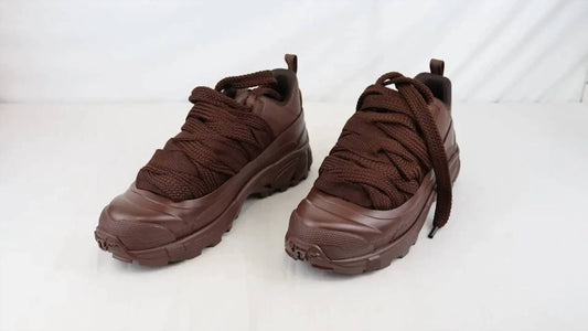 Burberry - Men's Arthur Sneakers