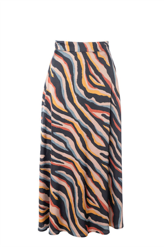 Anonyme - Women's Zephir Skirt