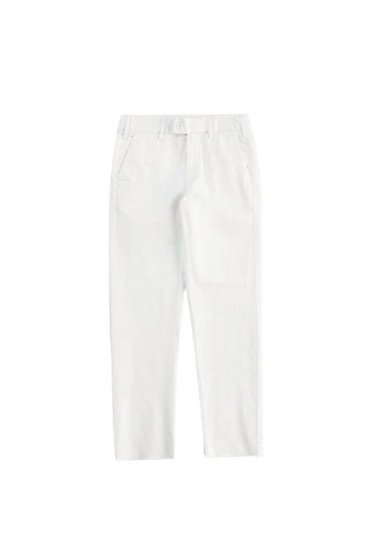 G1 - Women's Dock Fray Pant