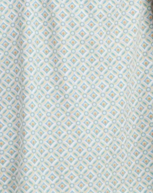 Twelve Eighty Eight - Tank Strap Camisole, Boxer Pajama Set