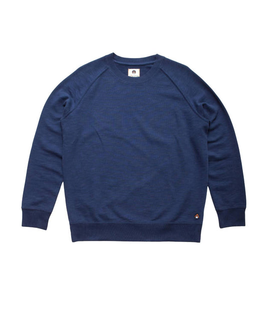 Allview - Dapper Crew