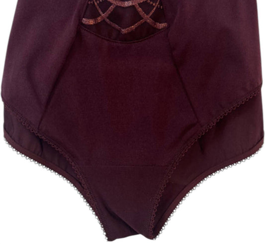 Elomi - Women's Cate Full Brief
