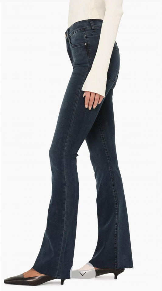 Dl1961 - Women'S - Bridget 31.5" Boot