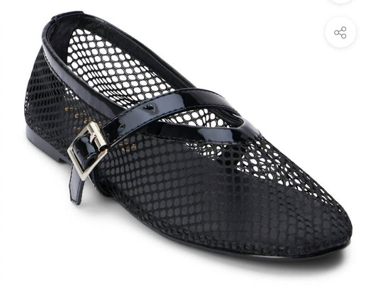 Matisse - Nolita Ballet Flat