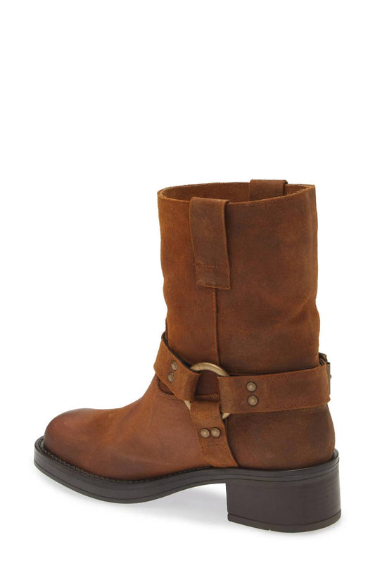 Cordani - Women's Perkins Western Boots
