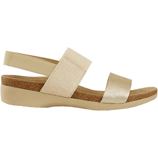 Munro - Women's Pisces Sandal