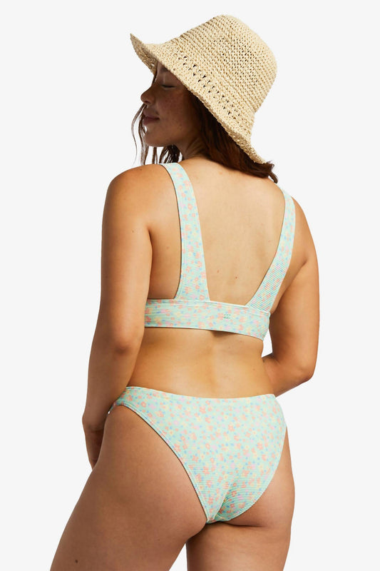 Billabong - I Sea You Plunge Top