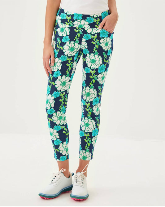 Lilly Pulitzer - Corso Pant