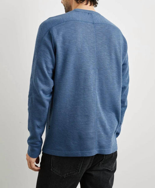 Rails - Rheese Sweater