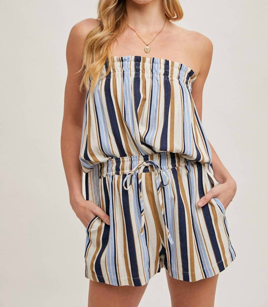 Bluivy - Kalani 2 Piece Set