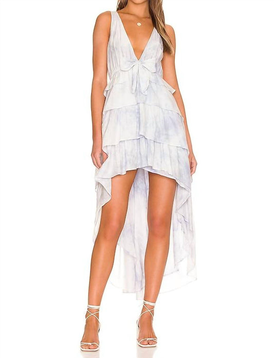 Loveshackfancy - Risley Dress