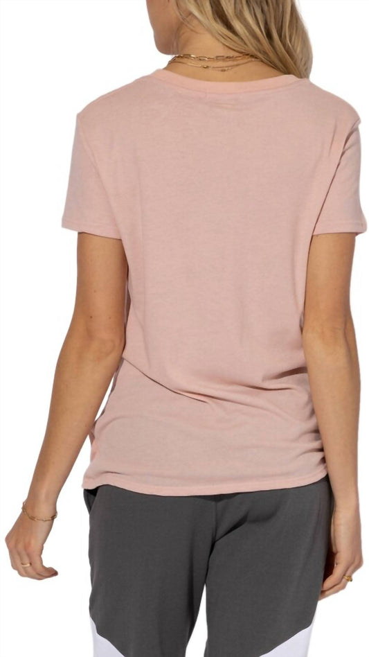 Suburban Riot - Not My First Rodeo Tee