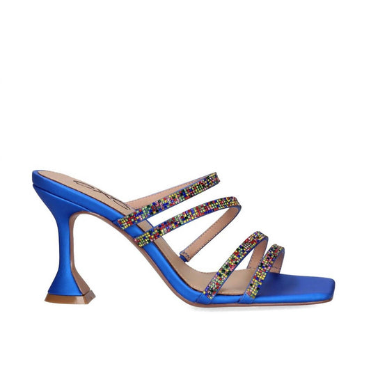 Exe - Women's Bianca 757 High Heel Sandal