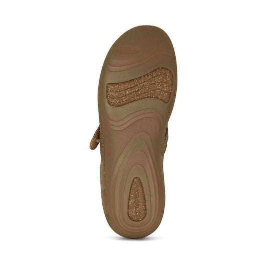 Aetrex - Women's Libby Comfort Clogs