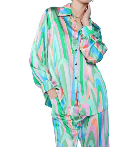 Beulahstyle - The Groovy Baby Set