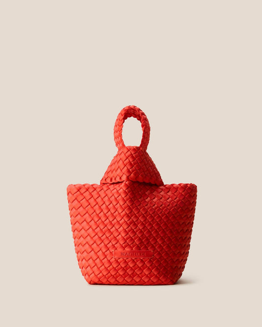 Naghedi - Women's Kyoto Clutch Bag