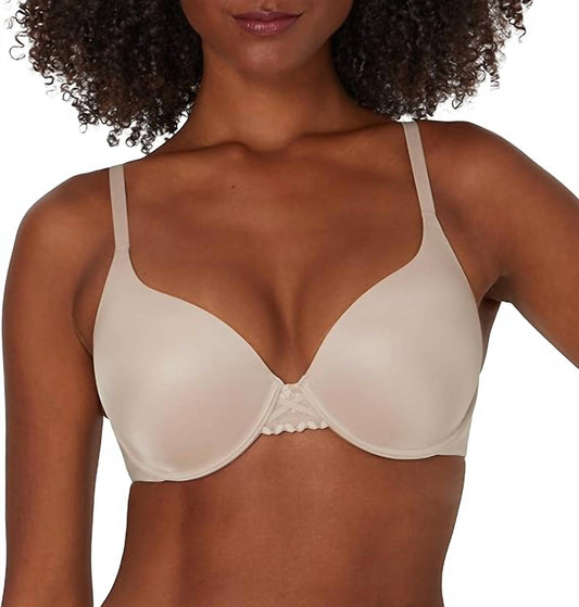 Maidenform - Lift Dreamwire Push Up Underwire Bra