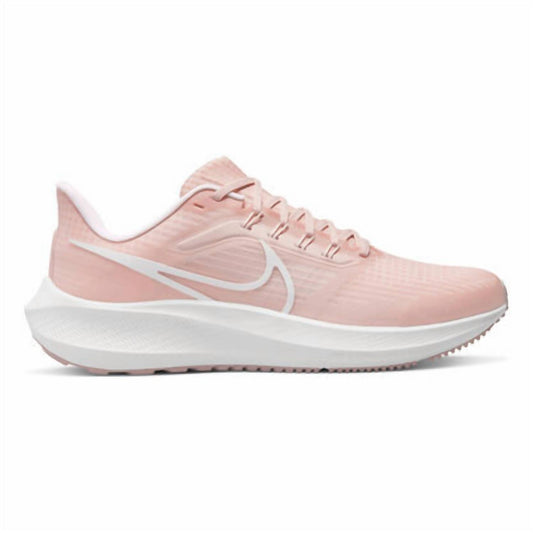 Nike - Women's Air Zoom Pegasus 39 Sneaker