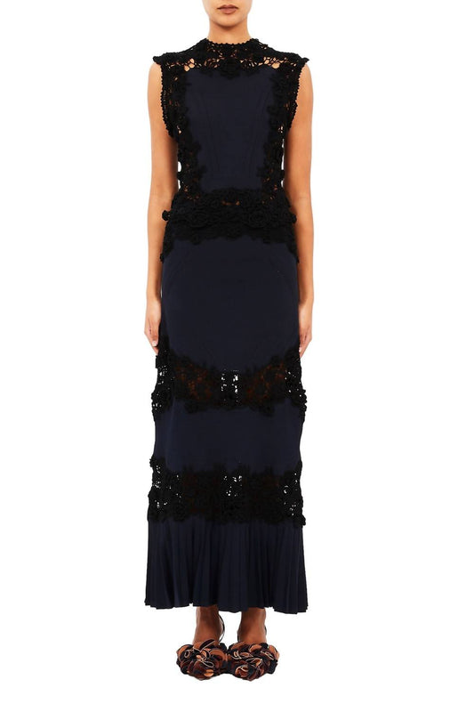 Ulla Johnson - Gigi Knit Top