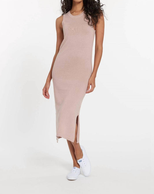 Leimere - Atacama Tank Dress